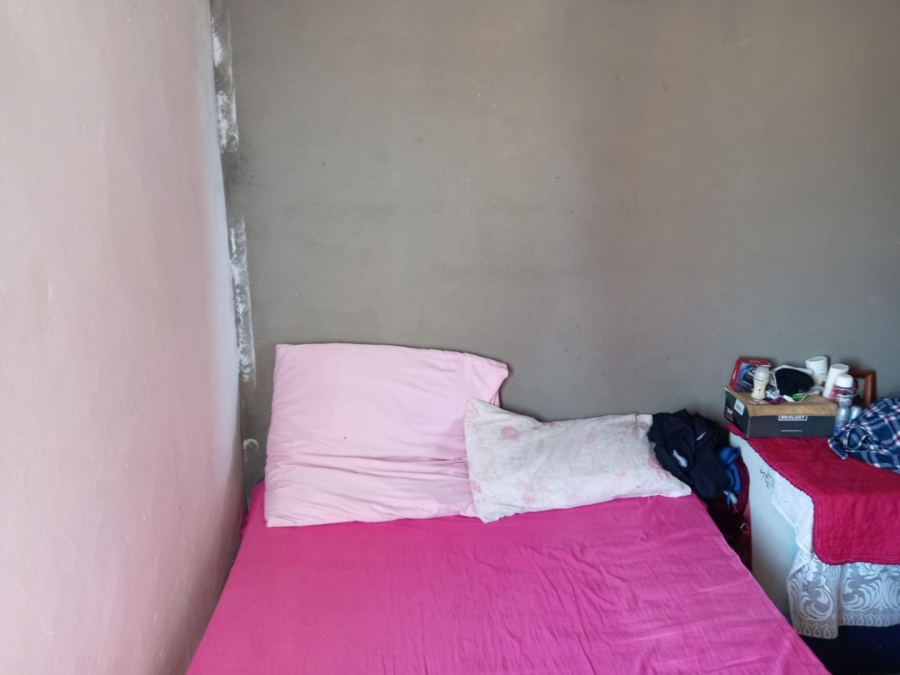 2 Bedroom Property for Sale in Kuils River South Western Cape